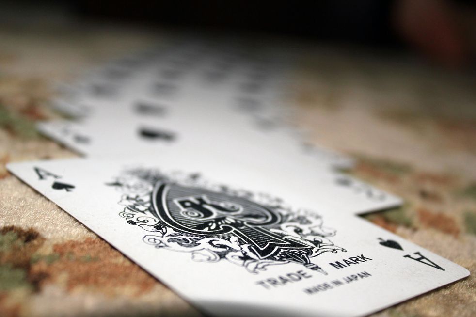 https://rizzcasino-es.com https://rizzcasino-es.com