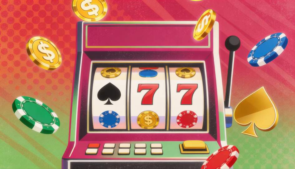 https://paradise8-casinos.net