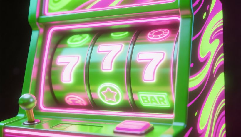 https://betifycasinos.net