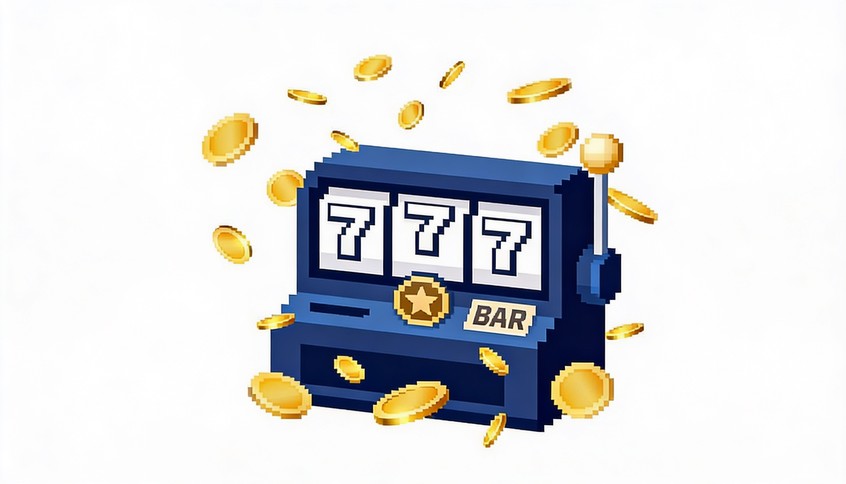 https://gamacasinode.com/ https://gamacasinode.com/