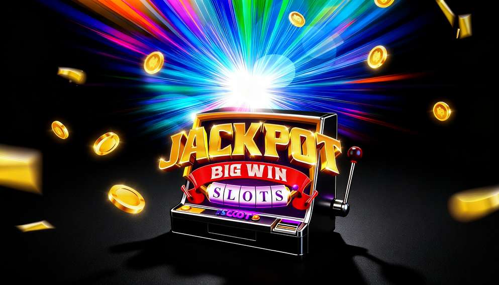 https://fruitychance-casinos.com/
